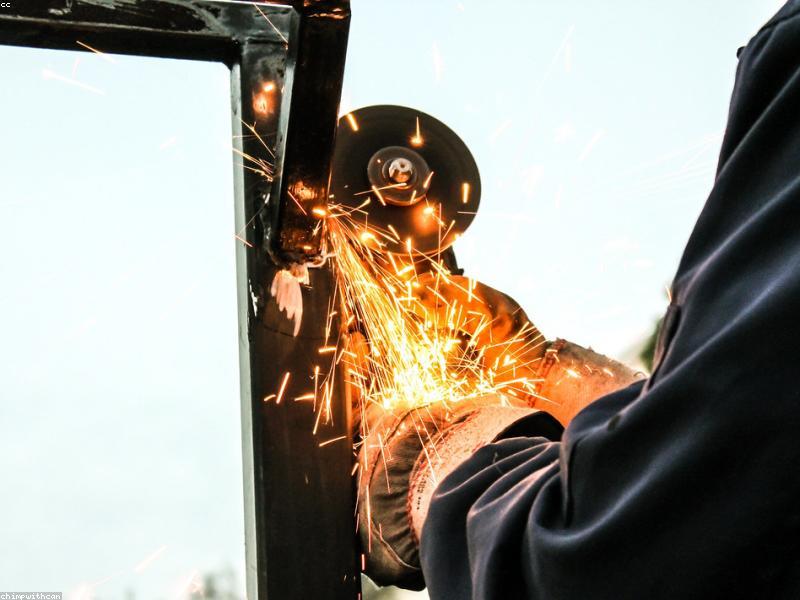 Compliance & Safety Handling at ChemFlo